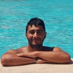 Atakan