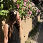 Özge