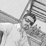 Yasin