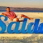Samet