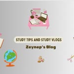 Zeynep
