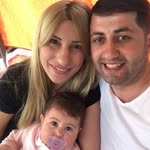 Profil fotoğrafı