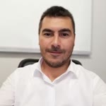 Oguzhan