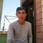 Ugur