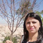Duygu