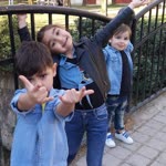 Erkan