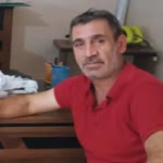 Ihsan