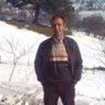 Murat