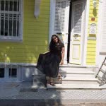 Arzu