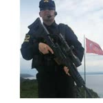 Kerim