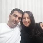 Ziynet