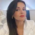 Pınar