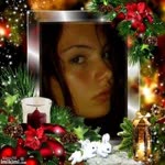 Ecem