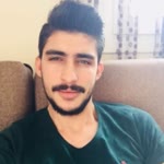 Ufuk
