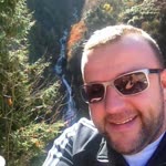 Halit