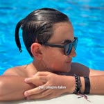 Umut