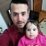 Aykut