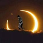 Cüneyt