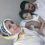 Kıymet
