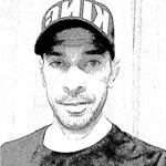 Hasan