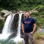 Erdinç