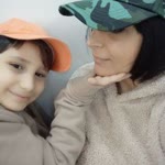 Yasemin