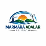 Fikret