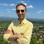 Murat