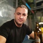 Hilmi