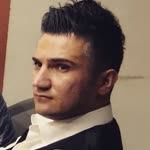 Mikail