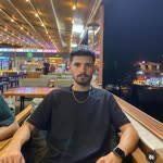 Emircan