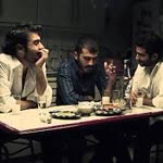 Murat