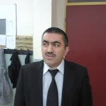 Mahir