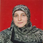 Mürvet