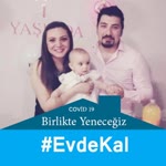 Serhat