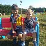 Serhat
