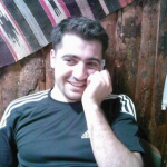 Murat