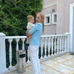 Fatma