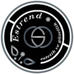 Estrend