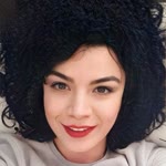 Şefika