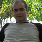 Aydan