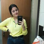 Zeynep