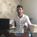 Ömer