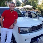 Veysel