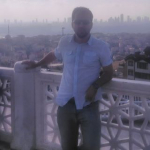 Ergün