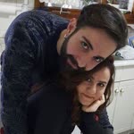 Bulut