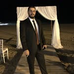 Soner