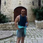 Onur