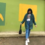 Ayşegül