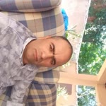 İlhan